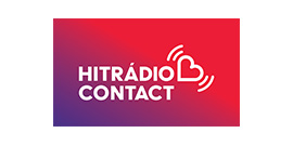Hitrdio Contact