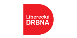 Libereck drbna