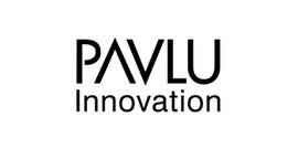 Pavl innovation
