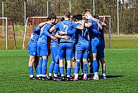FC Slovan Liberec - FC Zln (20.kolo) 0:1 |  autor: Jaroslav Appeltauer