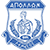 Apollon FC