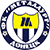 Metalurg Doněck