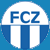 FC Curych