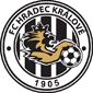FC Hradec Krlov B