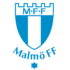 Malmö