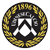 Udinese