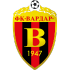 FK Vardar Skopje